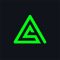 SimpleAlgo logo